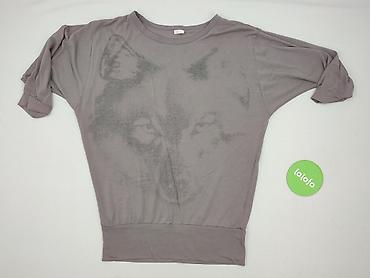 underwolf bielizna: Bluzka damska, rozmiar XL — 2