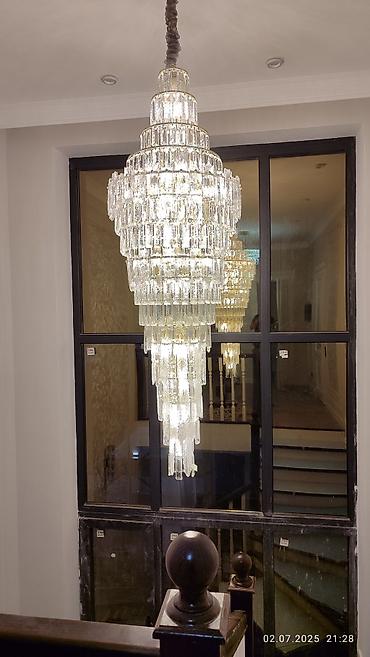 Электрики: Электрик | Демонтаж электроприборов, Монтаж выключателей, Монтаж проводки Больше 6 лет опыта — 20