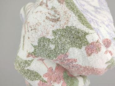 sowa: Joie, Sweter damski, rozmiar L — 6