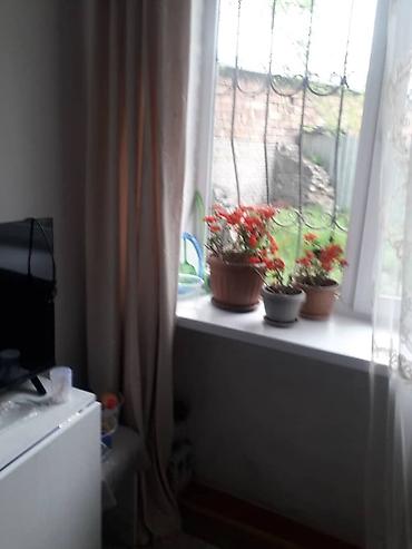 Продажа квартир: 2 комнаты, 39 м², Хрущевка — 9