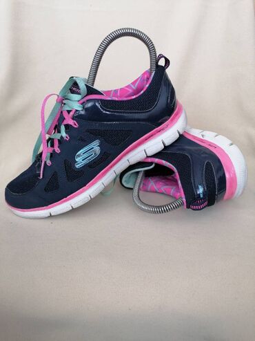 sminka za devojcice: Skechers, 38, color - Multicolored