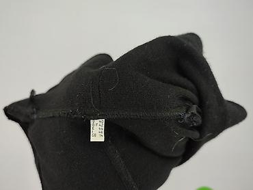 poncho only: Cardigan, Kardigan damski, rozmiar M — 4