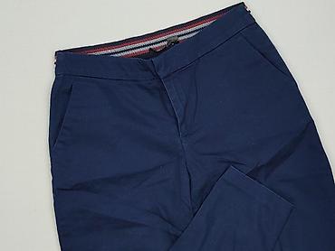 outlet ecco buty: Esmara, Spodnie materiałowe damskie, rozmiar XS — 1