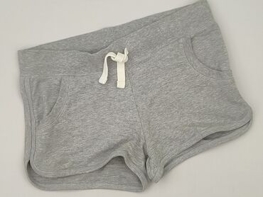 c a sweter: H&M Sport, Shorts for men, size S (EU 36)