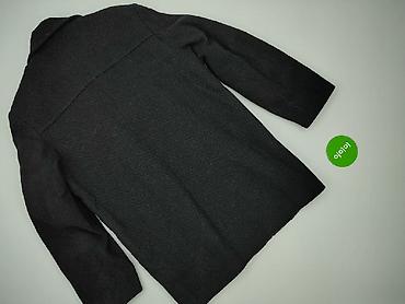 voggo denim: Męski płaszcz — 4