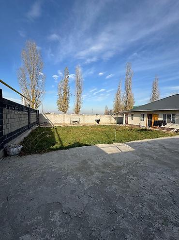 Продажа коттеджей и домов: Срочно ‼️ ✅ Продается дом с отдельными 10 комнатами под сдачу at lalafo.kg — 2 Продажа коттеджей и домов: Срочно ‼️ ✅ Продается дом с отдельными 10 комнатами под сдачу — 2