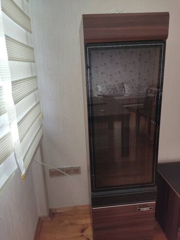 Dolablar: Servant — 16