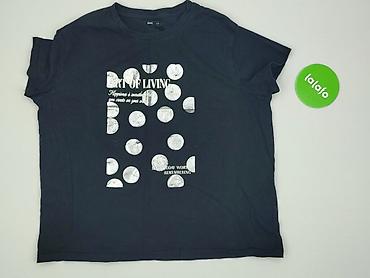 punk 220w: T-shirt damski, rozmiar L — 2