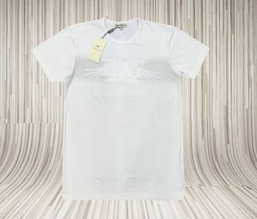 Футболки: Футболки Индонезия, Таиланд — 3