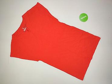 tunika koszula: Bpc bonprix collection, Tunika damska, rozmiar S — 2
