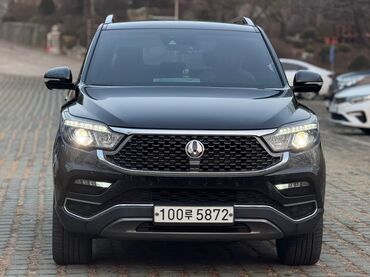 Другие автомобили: *ӨТӨ МОЩНЫЙ РЕКСТОН Ж4 ЖЕТИШИП КАЛЫНЫЗДАР* 😍😍🔥✅✅✅ ✅ *РЕКСТОН Ж4* ✅ — 3