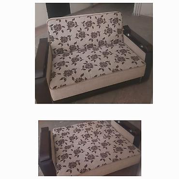 divan xırdalan: Divan, İşlənmiş, Açılan, Bazalı, Çatdırılma yoxdur — 1
