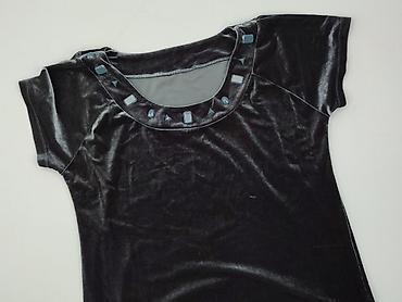 object bluzki: Bluzka damska, rozmiar S — 1