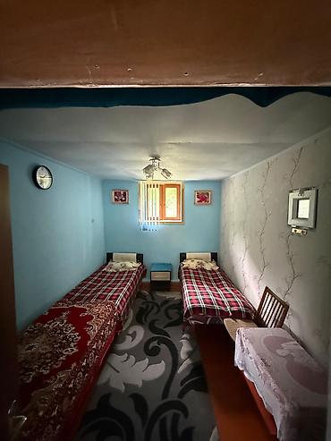 bina az xirdalan kohne tikili: İsmayıllı rayonu, Qalacıq kəndi günlük kirayə ev. Kəndin yolu asfalt — 5