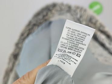 bomber topshop: Topshop, Płaszcz damski, rozmiar M — 5