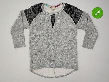 a smog: Noisy May, Bluza damska
, rozmiar XS — 2