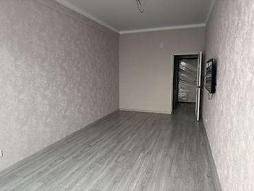Продажа квартир: 1 комната, 50 м², Элитка, 8 этаж, Евроремонт — 2