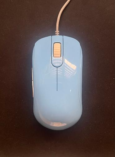 pc case: 💻 Продаю игровой ПК + полный комплект | Всё в идеале! Продаётся — 8