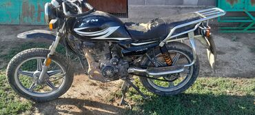 мотоциклы из китая с бесплатной доставкой: Классический мотоцикл 150 куб. см, Бензин, Взрослый, Б/у