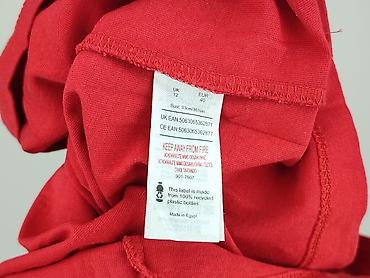 pele numer na koszulce: T-shirt damski, rozmiar M — 5
