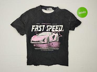 ferrari: FB Sister, T-shirt damski, rozmiar XS — 2