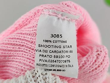 sweter mosquito: Sweter damski, rozmiar S — 4
