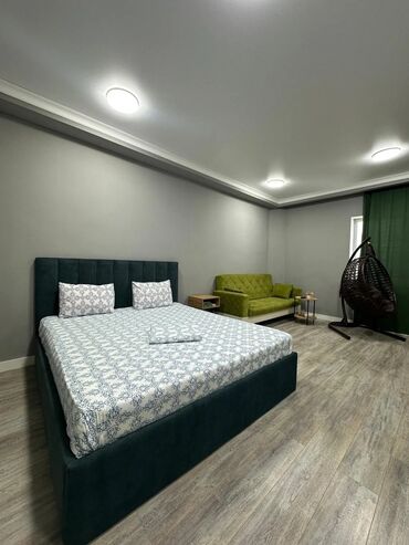 ала тоо дом отдыха: 🛏Уютные и чистые номера для комфортного отдыха! 📍Район ТЦ Ала-Арча