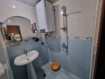 Köhnə tikili: Bakı, 2 otaqlı, Köhnə tikili, m. Xalqlar Dostluğu, 45 kv. m — 7