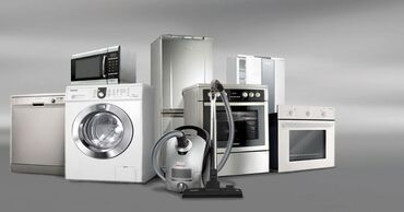 Посудомоечные машины: Продаем интернет магазин бытовой техники По высокочастотным запросам