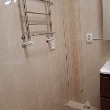 Укладка плитки: Подготовка стен для укладки, Подготовка стен для грунтовки, Резка плитки | Керамическая плитка, Керамогранитая плитка, Мозаичная плитка | Вертикальная укладка, Диагональная укладка, Горизонтальная укладка Больше 6 лет опыта at lalafo.kg — 29 Укладка плитки: Подготовка стен для укладки, Подготовка стен для грунтовки, Резка плитки | Керамическая плитка, Керамогранитая плитка, Мозаичная плитка | Вертикальная укладка, Диагональная укладка, Горизонтальная укладка Больше 6 лет опыта — 29