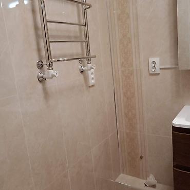 Укладка плитки: Подготовка стен для укладки, Подготовка стен для грунтовки, Резка плитки | Керамическая плитка, Керамогранитая плитка, Мозаичная плитка | Вертикальная укладка, Диагональная укладка, Горизонтальная укладка Больше 6 лет опыта — 16