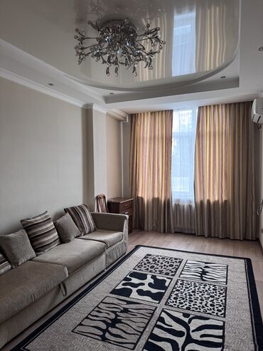 продаю дом коммунарова: 1 комната, 46 м², Элитка, 2 этаж, Евроремонт