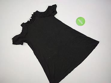 spódniczka pull and bear: PULL&BEAR, Sukienka damska, rozmiar L — 2