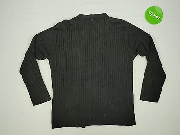 second hand selling: Kardigan damski, rozmiar S — 3