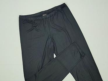 undiz gent: Zentex, Legginsy rozmiar L — 1