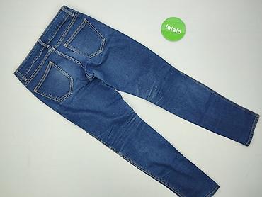 versace jeans: Okay, Jeansy damskie, rozmiar XS — 3