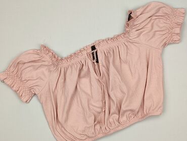 Women: Divided, Women`s top, size S (EU 36)