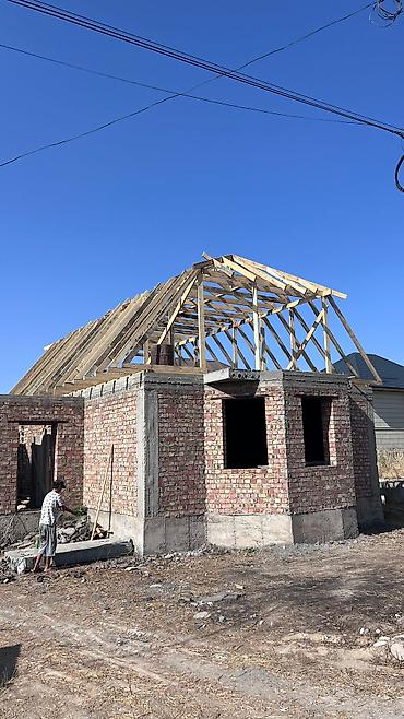 Кровля крыши: Кровля крыши | Монтаж, Демонтаж, Для прогревания Больше 6 лет опыта — 14