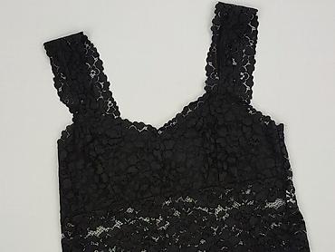 haftowany top: Primark, Top damski, rozmiar M — 1