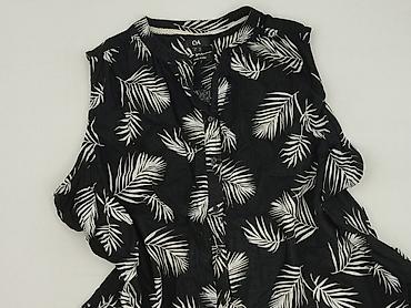chamur: C&A, Bluzka damska, rozmiar 3XL — 1