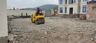 Кладка: Ямочный ремонт, ямочный ремонт, ямочный ремонт, траншеи — 11