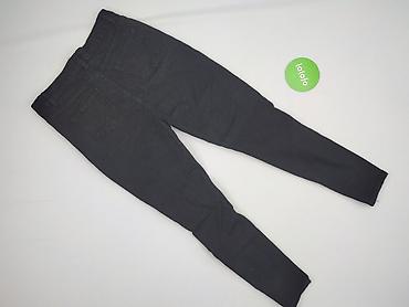 facesit jeans: Jeansy damskie, rozmiar L — 3