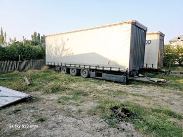 зеркало на нексия: Чиркегич, Тенттелген, 12ден баштап т