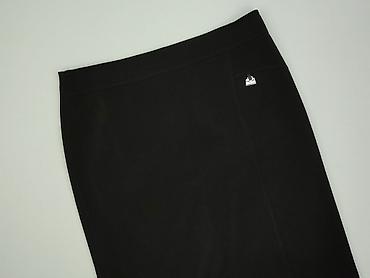 black sabbath h: Spódnica damska, rozmiar 5XL — 1