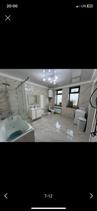 Посуточная аренда домов: Сдается в аренду
Ватсап номер 0501614414 — 6