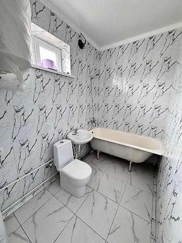 Продажа коттеджей и домов: ПРОДАЁТСЯ НОВЫЙ КИРПИЧНЫЙ ДОМ В МАЕВКЕ 🔹 Адрес: начало Маевки, ул — 7