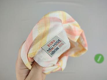 koszule lata 80: Koszula damska, rozmiar 3XL — 4