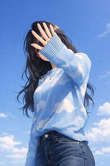 gül adları: Xidmət: Emosional portret və konseptual fotosessiya Təsvir: - — 2