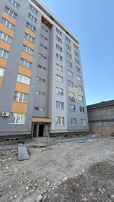 3 комнаты, 92 м², Киргизия 1 Элитка, 9 этаж, ПСО (под самоотделку) at lalafo.kg 3 комнаты, 92 м², Киргизия 1 Элитка, 9 этаж, ПСО (под самоотделку)
