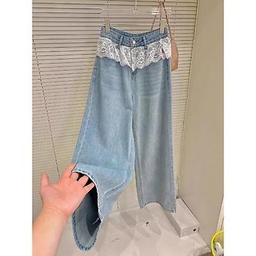 Кардиганы: Кардиган, Трикотаж, Осень-весна, Вязаная модель — 32